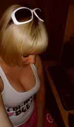 sluts Berwick female wanting to chat