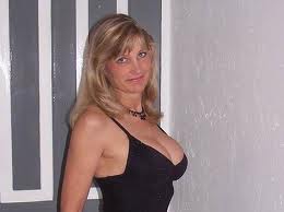 mature horny swingers Luling