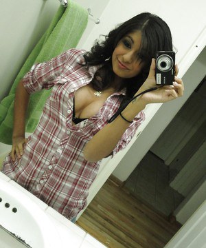 pics horny local Elizabeth City girls