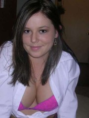 hot single girls in Orangevale looking for sex